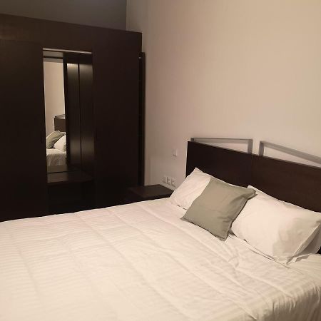 Feel@Home Trikala  Exterior photo