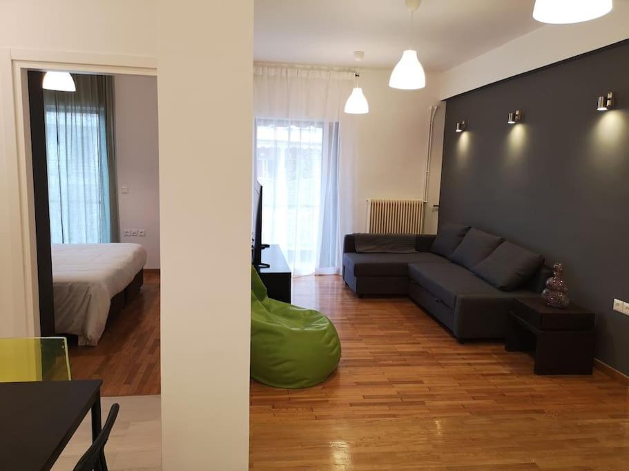 Feel@Home Trikala  Exterior photo