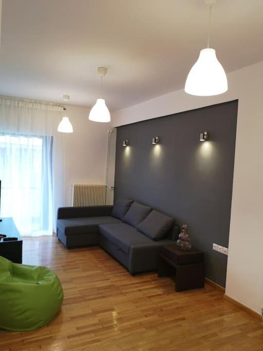 Feel@Home Trikala  Exterior photo