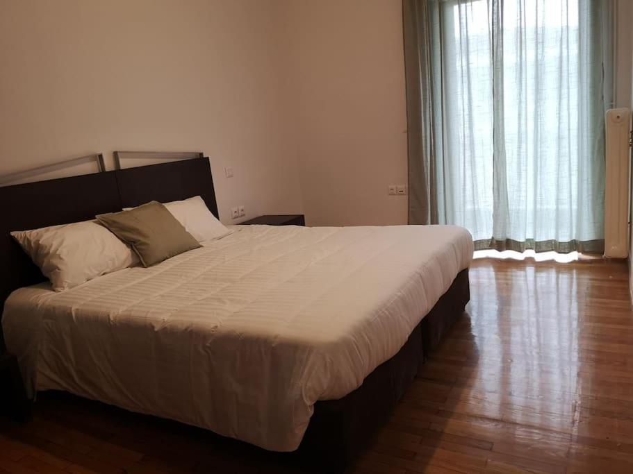 Feel@Home Trikala  Exterior photo