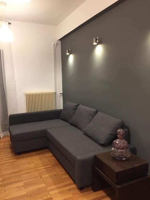 Feel@Home Trikala  Exterior photo
