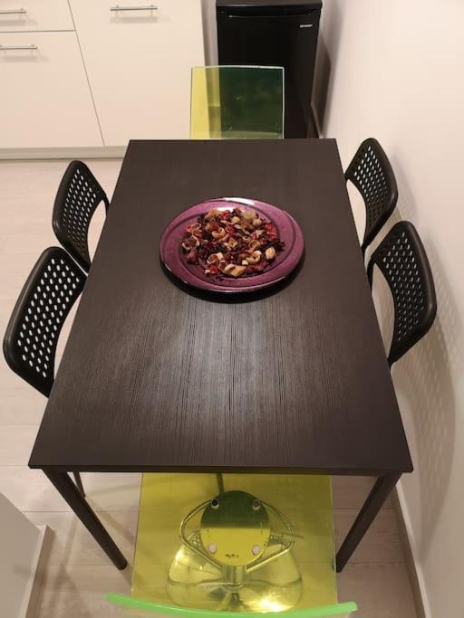 Feel@Home Trikala  Exterior photo