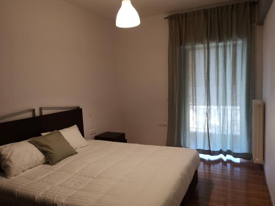 Feel@Home Trikala  Exterior photo