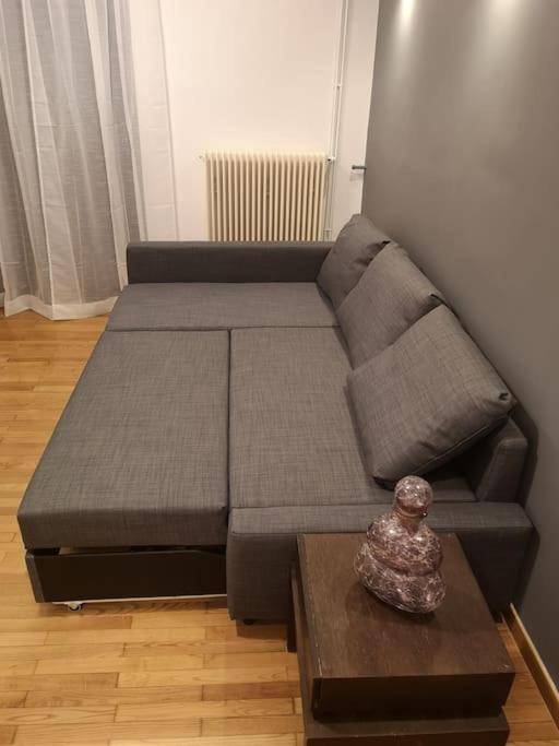 Feel@Home Trikala  Exterior photo