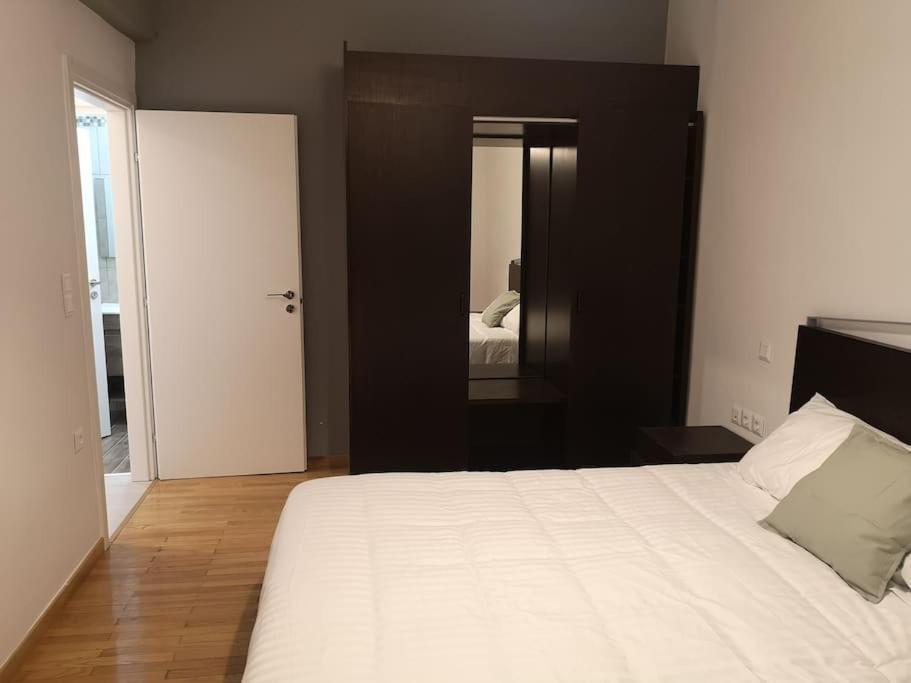 Feel@Home Trikala  Exterior photo