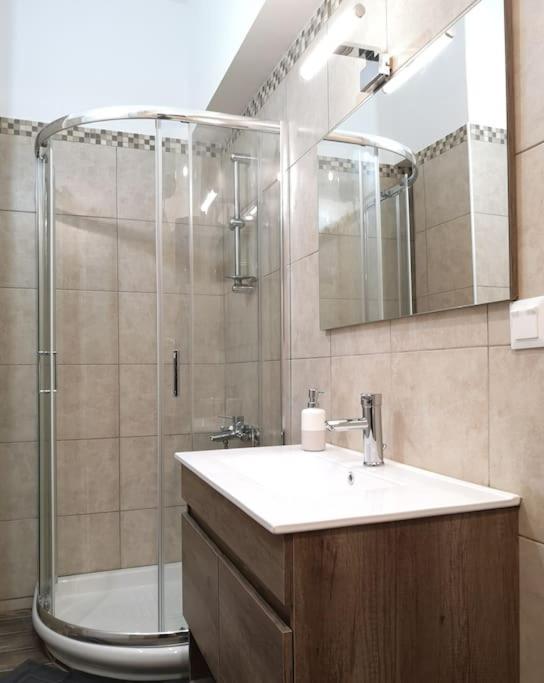 Feel@Home Trikala  Exterior photo