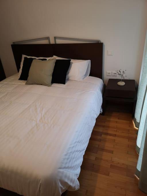 Feel@Home Trikala  Exterior photo
