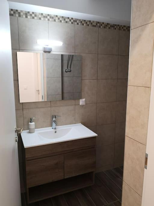 Feel@Home Trikala  Exterior photo