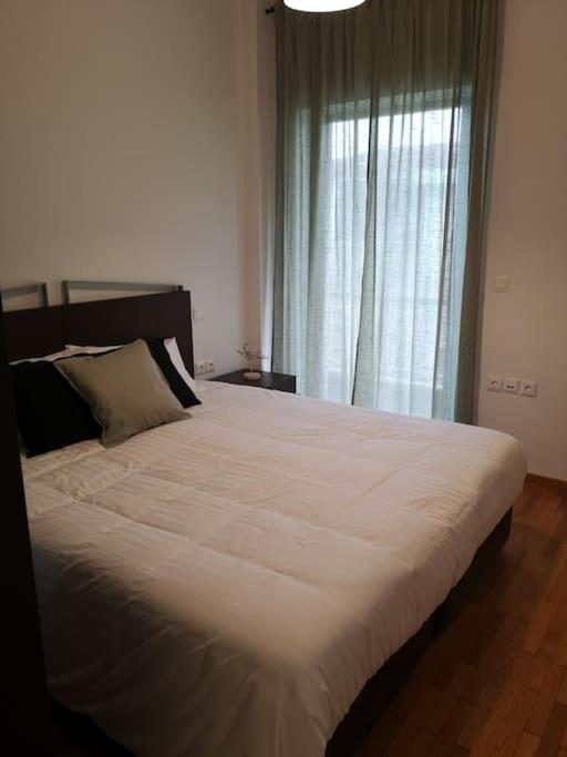 Feel@Home Trikala  Exterior photo